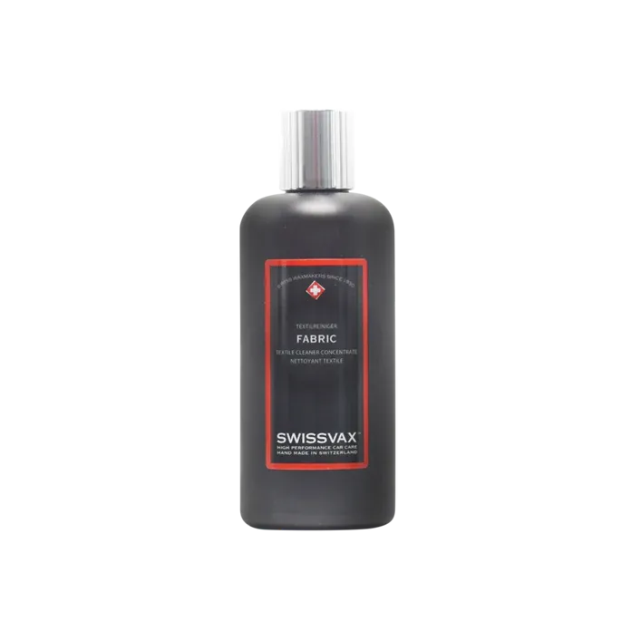 Swissvax Fabric 250ml SE1042310