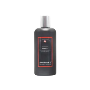 Swissvax Fabric 250ml SE1042310