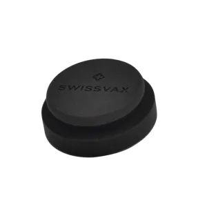 Swissvax Foam Puck Applicator SE1091024