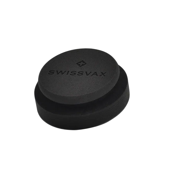 Swissvax Foam Puck Applicator SE1091024