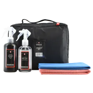 Swissvax Keramiq9 Set SE1032600