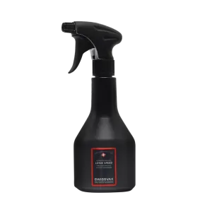 Swissvax Lotos Speed 500ml SE1032720