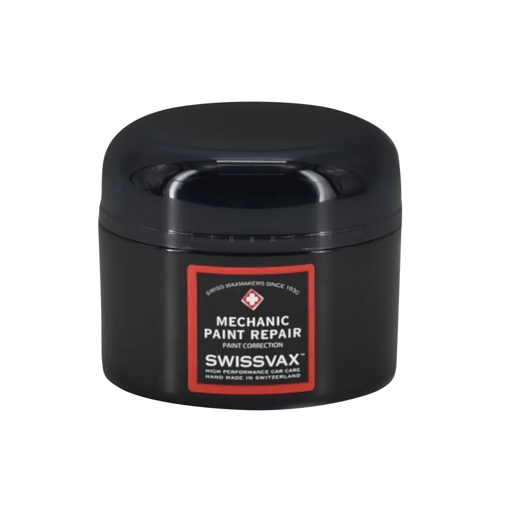 Swissvax Mechanic Paint Repair SE1022910