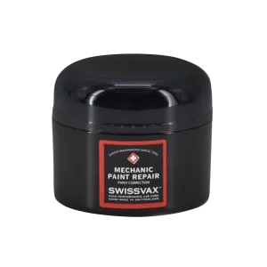 Swissvax Mechanic Paint Repair SE1022910
