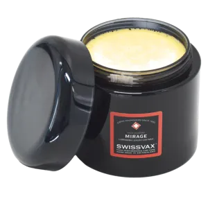 Swissvax Mirage Carnauba Wax 200ml SE1015561