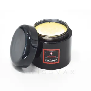 Swissvax OBSSSSD Carnauba Wax (68% Vol.) Luxury Show Wax 200ml