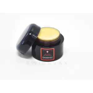 Swissvax OBSSSSD Carnauba Wax (68% Vol.) Luxury Show Wax 50ml