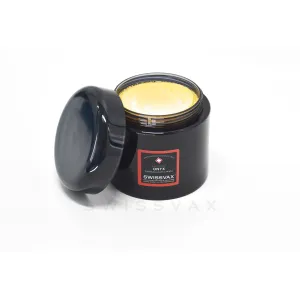 Swissvax Onyx Carnauba Wax 200ml SE1015010