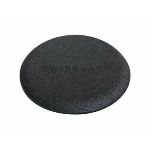 Swissvax Wax Applicator Pad SE1091010