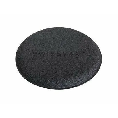 Swissvax Wax Applicator Pad SE1091010