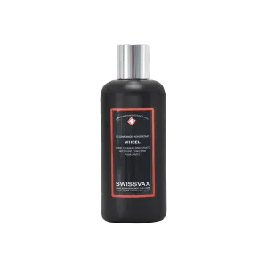 Swissvax Wheel Cleaner Concentrate 250ml SE1052010