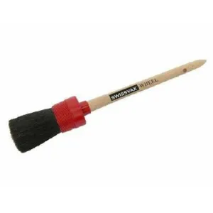 Swissvax Wheel Cleaning Brush SE1054090