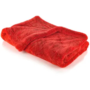 The Rag Company 1500 Drying Towel 30" x 30"