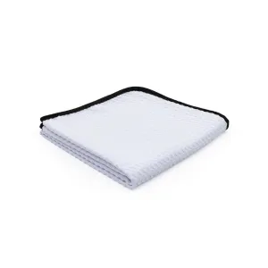 The Rag Company Dry Me A River JR White