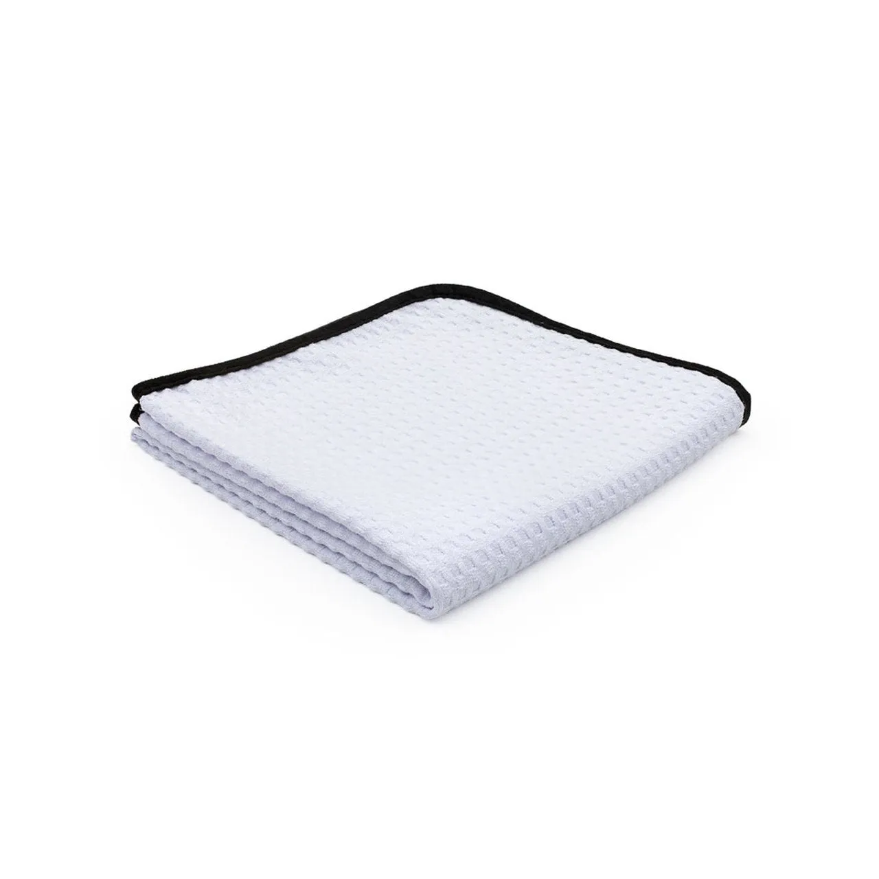 The Rag Company Dry Me A River JR White
