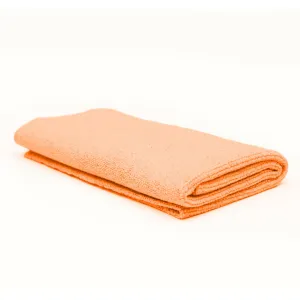 The Rag Company Edgeless Pearl Coating Orange