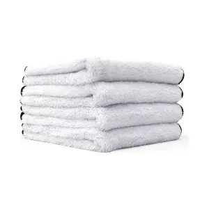 The Rag Company Everest 550, 16" x 16" 4 Pack
