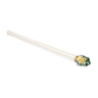 Tornador Replacement Inner Liquid Tube Fitting, CT-600