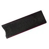 Tornador Velocity-Vac Flat Key, VK-200