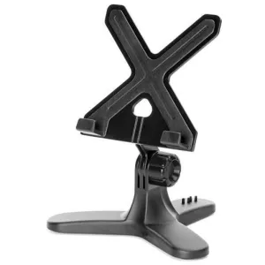 WeatherTech Tablet Holder