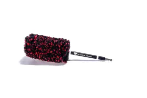 WHEEL WOOLIE Power Woolie High-Speed Polishing & Cleaning Tool