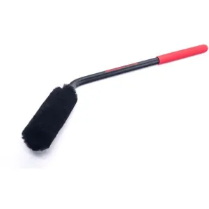 Wheel Woolies OBSSSSD Series Spoke Wheel Brush - 18"