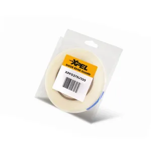 Xpel Door Edge Guard Paint Protection Film 3/8" x 100'
