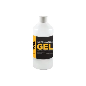 XPEL PPF Installation Gel 2.0, 16oz