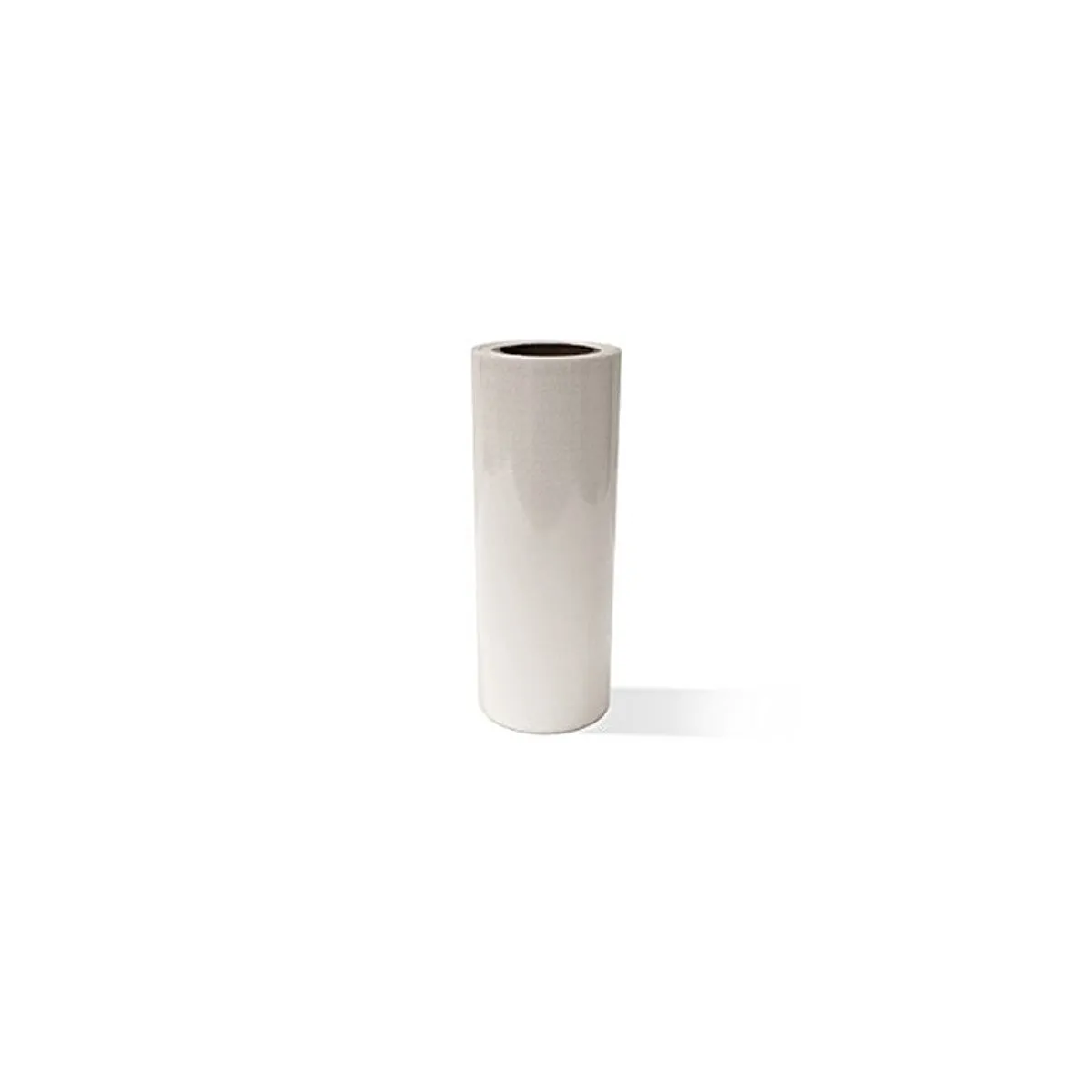 Xpel Tracwrap 12"x20' Temporary Protection Film