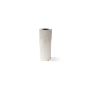 Xpel Tracwrap 12"x20' Temporary Protection Film