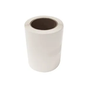 Xpel Tracwrap 6"x20' Temporary Protection Film